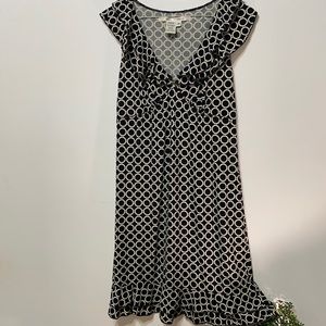 ❤️Max Studio Dress xs